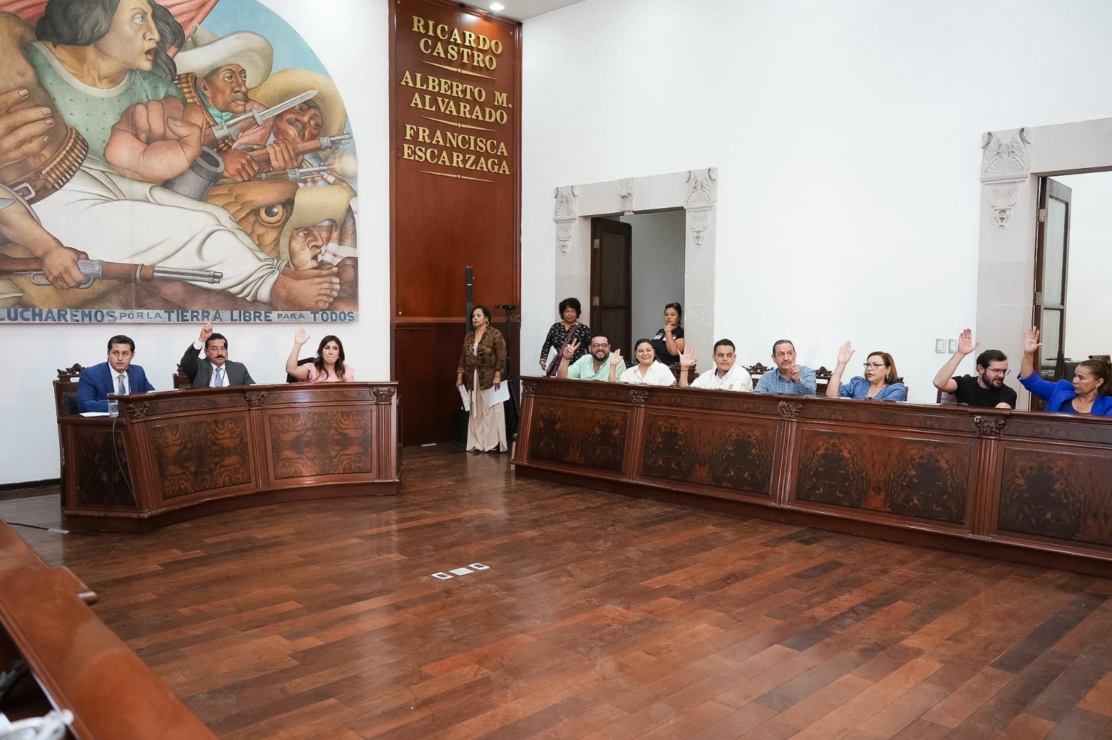Por la economía de la gran familia duranguense regresa la campaña Ahorra es Cuando.